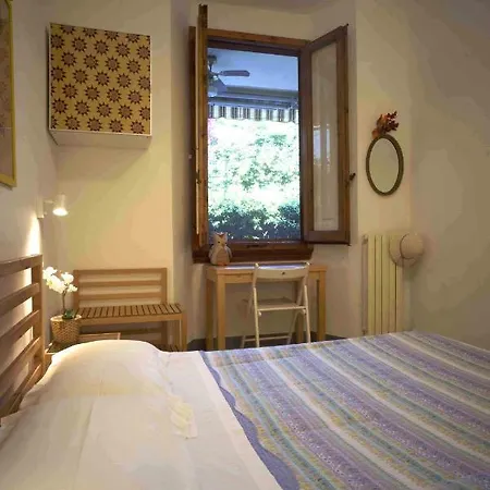 B&B l'Olivo-3